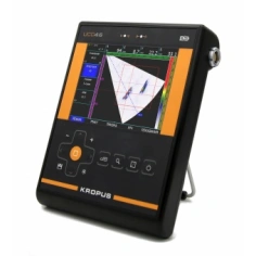 Ультразвуковой дефектоскоп УСД-46ФР