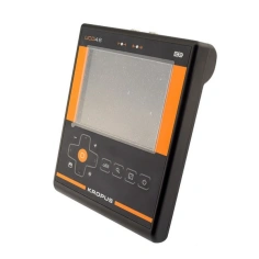 Ультразвуковой дефектоскоп УСД-46ФР