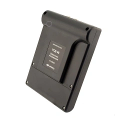 Ультразвуковой дефектоскоп УСД-46ФР