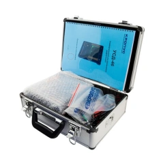 Ультразвуковой дефектоскоп УСД-46ФР