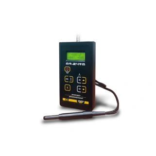 Магнитометр МФ-24ФМ 