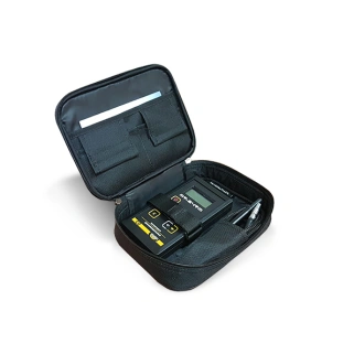 Магнитометр МФ-24ФМ 1