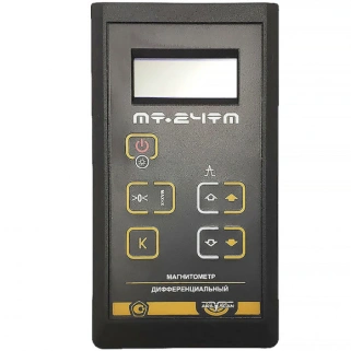 Магнитометр МФ-24ФМ 2