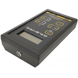 Магнитометр МФ-24ФМ 3