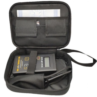 Магнитометр МФ-24ФМ 5