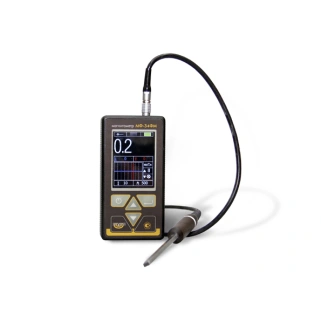 Магнитометр МФ-34ФМ МАГНОСКАН