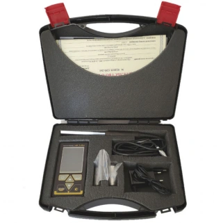 Магнитометр МФ-34ФМ МАГНОСКАН