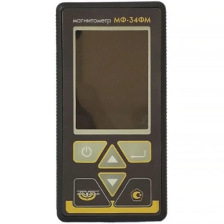 МагнитометрМФ-34ФМ МАГНОСКАН