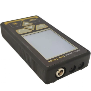 МагнитометрМФ-34ФМ МАГНОСКАН