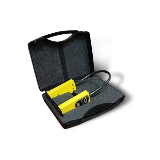 СКАН-МАГ намагничивающее устройство на гибком магнитопроводе