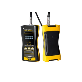 Портативный течеискательный комплекс «AKASCAN ТИ1 - ЗОНД+»