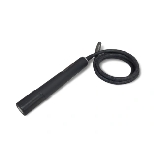 Портативный течеискательный комплекс «AKASCAN ТИ1 - ЗОНД+»