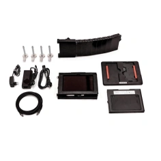 Комплекс цифровой радиографии ЦИФРАКОН 2531