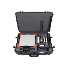 Комплекс цифровой радиографии ЦИФРАКОН 2531