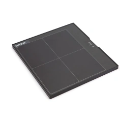 Комплекс цифровой радиографии ЦИФРАКОН 2531