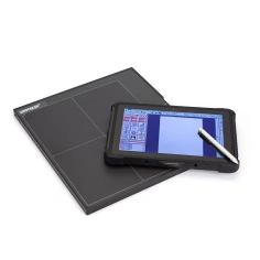 Комплекс цифровой радиографии ЦИФРАКОН 2531