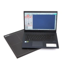 Комплекс цифровой радиографии ЦИФРАКОН 2531