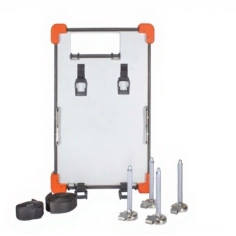 Комплекс цифровой радиографии ЦИФРАКОН 1043А