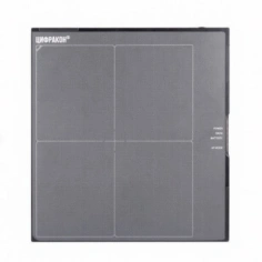 Комплекс цифровой радиографии ЦИФРАКОН 1043А