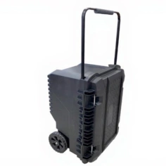 Комплекс цифровой радиографии ЦИФРАКОН 1043А