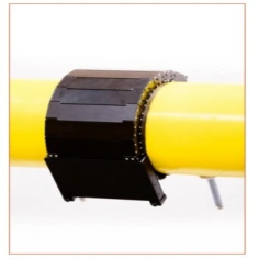 Комплекс цифровой радиографии ЦИФРАКОН 1043А