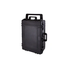 Комплекс цифровой радиографии ЦИФРАКОН 2329