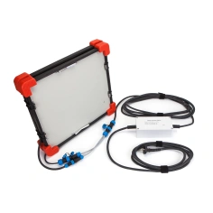 Комплекс цифровой радиографии ЦИФРАКОН 2329