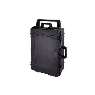 Комплекс цифровой радиографии ЦИФРАКОН 2329 4