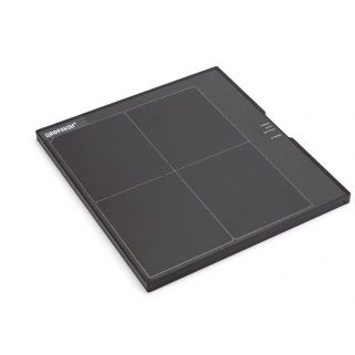 Комплекс цифровой радиографии ЦИФРАКОН 2329 