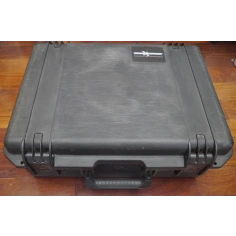 Анализатор металлов и сплавов Alpha