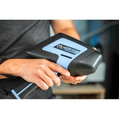 Лазерный анализатор металлов Calibus 5 с высокоточным определением углерода