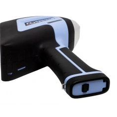 Лазерный анализатор металлов Calibus 5 (AL) алюминий без аргона