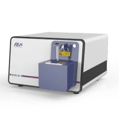 Искровой оптический эмиссионный спектрометр MERLIN 4 Visible