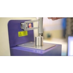 Искровой оптический эмиссионный спектрометр MERLIN 4 Visible