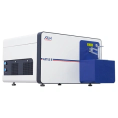 Искровой оптический эмиссионный спектрометр ARTUS 8 Standard