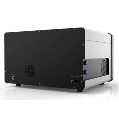 Искровой оптический эмиссионный спектрометр ARTUS 8 Standard