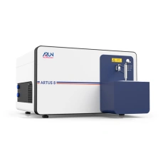 Искровой оптический эмиссионный спектрометр ARTUS 8 Visible
