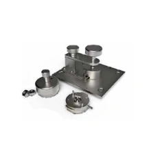 Искровой оптический эмиссионный спектрометр ARTUS 8 Visible