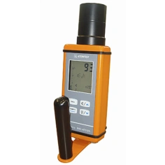 Дозиметр-радиометр МКС-АТ1125