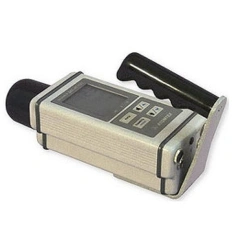 Дозиметр-радиометр МКС-АТ1125