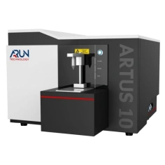 Спектрометр ARTUS 10 Ultimate Plus для анализа металлов и сплавов