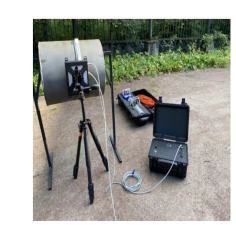 БЕРКУТ 4343-100