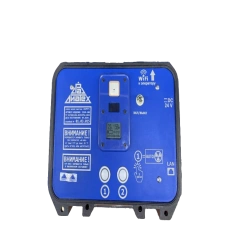 БеРКУТ 1316-125