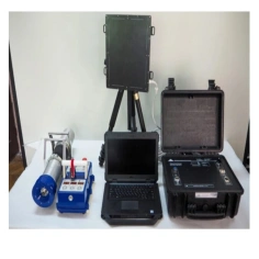 БеРКУТ 1512-50