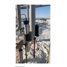 БеРКУТ 1512-50