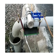 БеРКУТ 1512-50