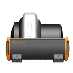 Комплекс цифровой радиографии GENERAL ELECTRIC CRX25P