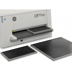 Комплекс компьютерной радиографии GENERAL ELECTRIC CRxFlex
