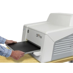 Комплекс компьютерной радиографии GENERAL ELECTRIC CRxFlex