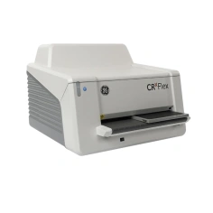 Комплекс компьютерной радиографии GENERAL ELECTRIC CRxFlex